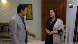 Chaal - Episode 50 - 22nd July 2024